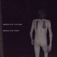 Fear Before the March of Flames