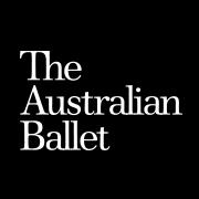 The Australian Ballet