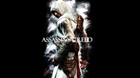 Assassin's Creed 3
