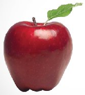 An Apple a Day