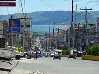 Pagadian City
