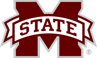 Mississippi State Bulldogs Football