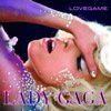 Lady Gaga - Lovegame