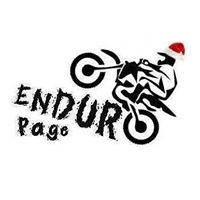 Enduro
