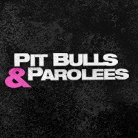 Pit Bulls and Parolees