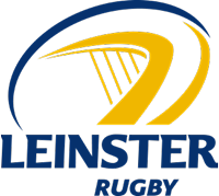 Leinster Rugby