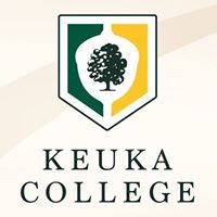 Keuka College