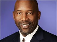 James Worthy