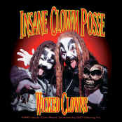 Icp