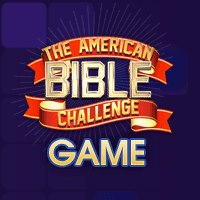 The American Bible Challenge