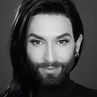 Conchita Wurst