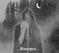 Taake