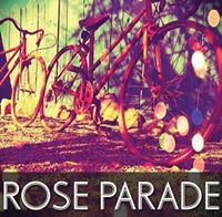 Rose Parade