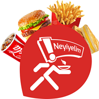 Neyiyelim