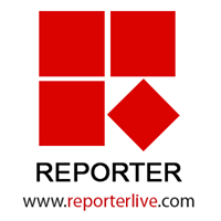 Reporter Live