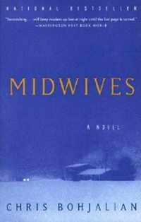 Midwives (Chris Bohjalian)