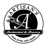 Artisan's Brewery & Italian Grill