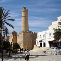 Sousse