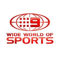 Wide World of Sports