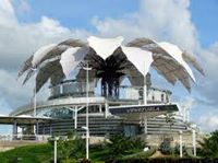 Barquisimeto-Edo.Lara