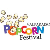 Valparaiso Popcorn Festival (Official)