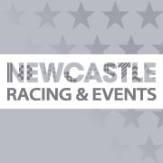 Newcastle Racecourse