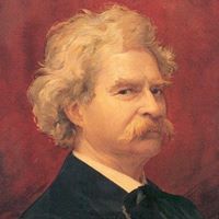 The Mark Twain House & Museum