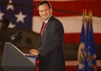 Tim Pawlenty 2012