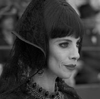 Blancanieves La Película