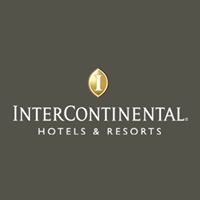 Intercontinental Hotels & Resorts