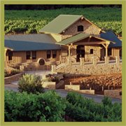 Pride Mountain Vineyards
