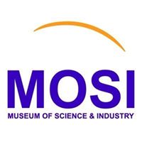 MOSI