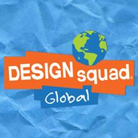 Design Squad