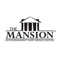 Oak Ridge Boys-Theatre