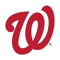 Washington Nationals