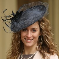 Amy Williams