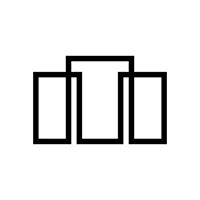 Birmingham Museum of Art