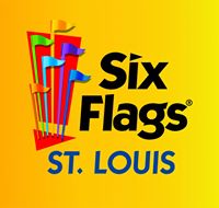 Six Flags St. Louis