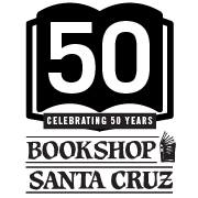 Bookshop Santa Cruz