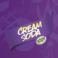 Elephant House Cream Soda