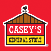 Casey&#39;s General Store
