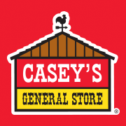Casey's General Store