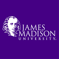 James Madison University