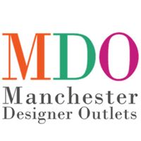Manchester Designer Outlets