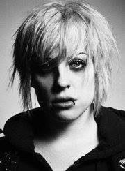 Brody Dalle