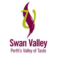 Swan Valley, Perth Western Australia