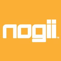 Nogii