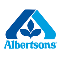 Albertsons