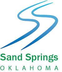 Sand Springs, Oklahoma