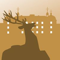 Schloss Schwetzingen